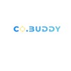 รวมงานรีวิว by Co.Buddy