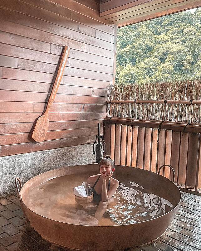 圖片來源：IG @ rainvi_