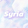 Syria 翻唱團