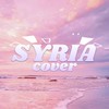Syria翻唱團