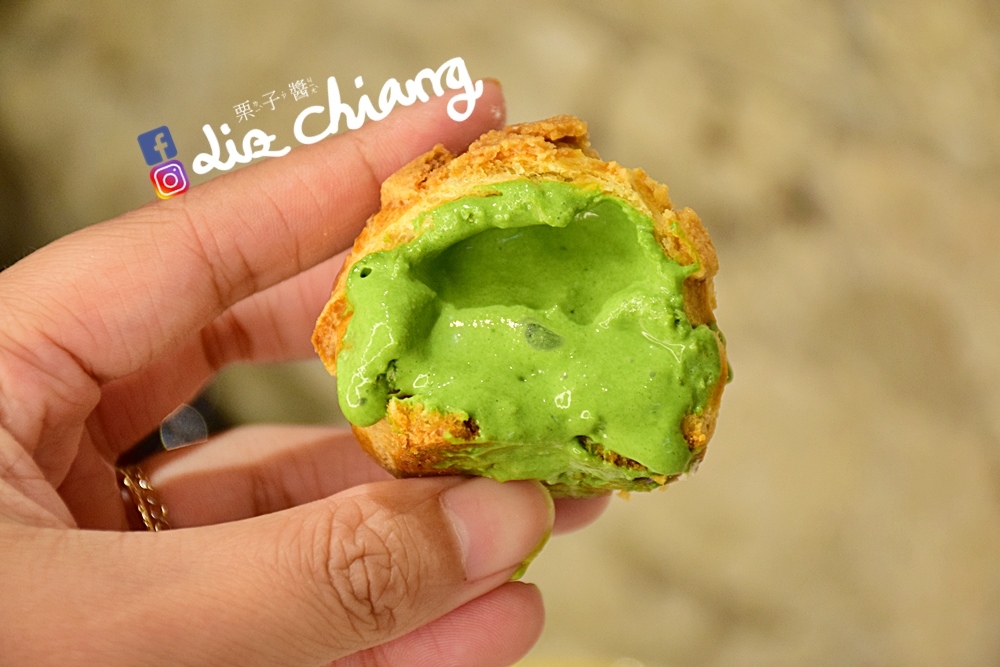 抹茶-清水宇治-宇-逢甲下午茶-台中下午茶-台中抹茶店-抹茶DSC_0039Liz chiang 栗子醬.JPG