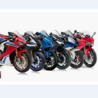 BIGBIKE GROUP THAILAND
