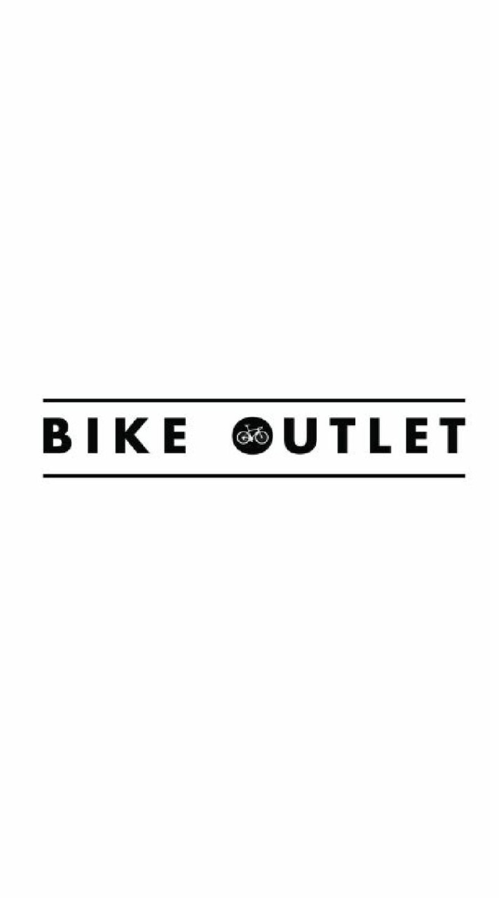 Bike Outlet