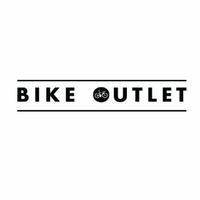 Bike Outlet
