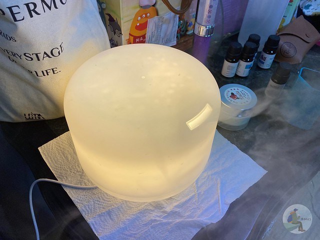 超能媽媽剋菌液