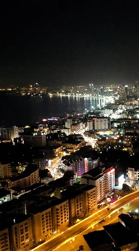 Паттайцы