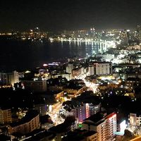 Паттайцы