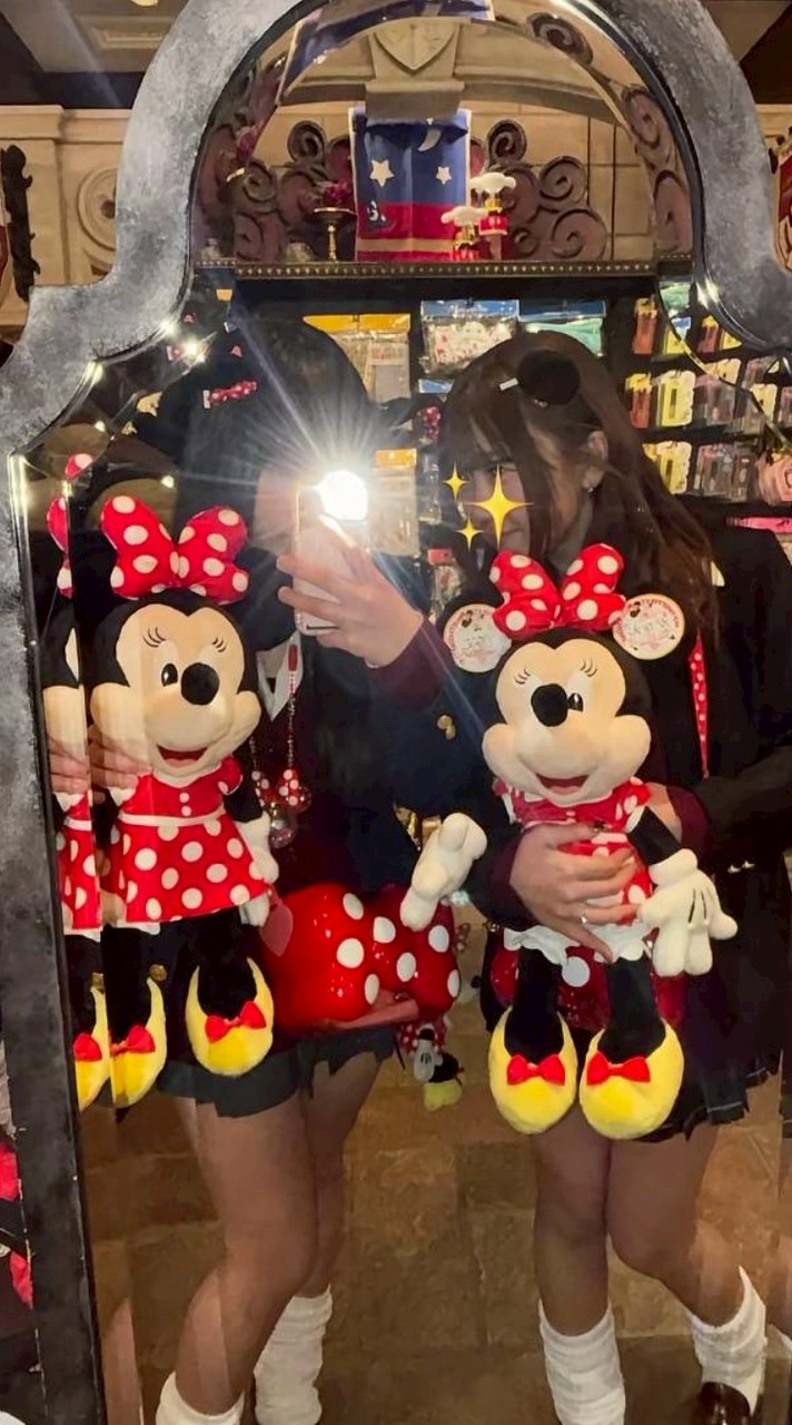 今日好きなりきりて  け  て  け  て  け  で  す  か  ？編