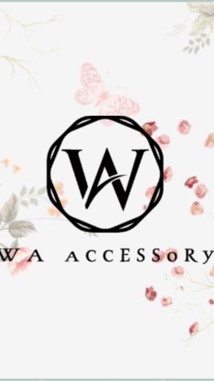 11/4-11/9首爾連線-WA純銀飾品