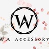 11/4-11/9首爾連線-WA純銀飾品