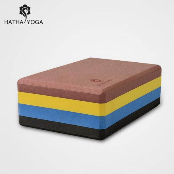 全館支持開發票，外島派送我們這邊各種商品都有在賣唷，有什麼需要可以在商品問與答留言唷！