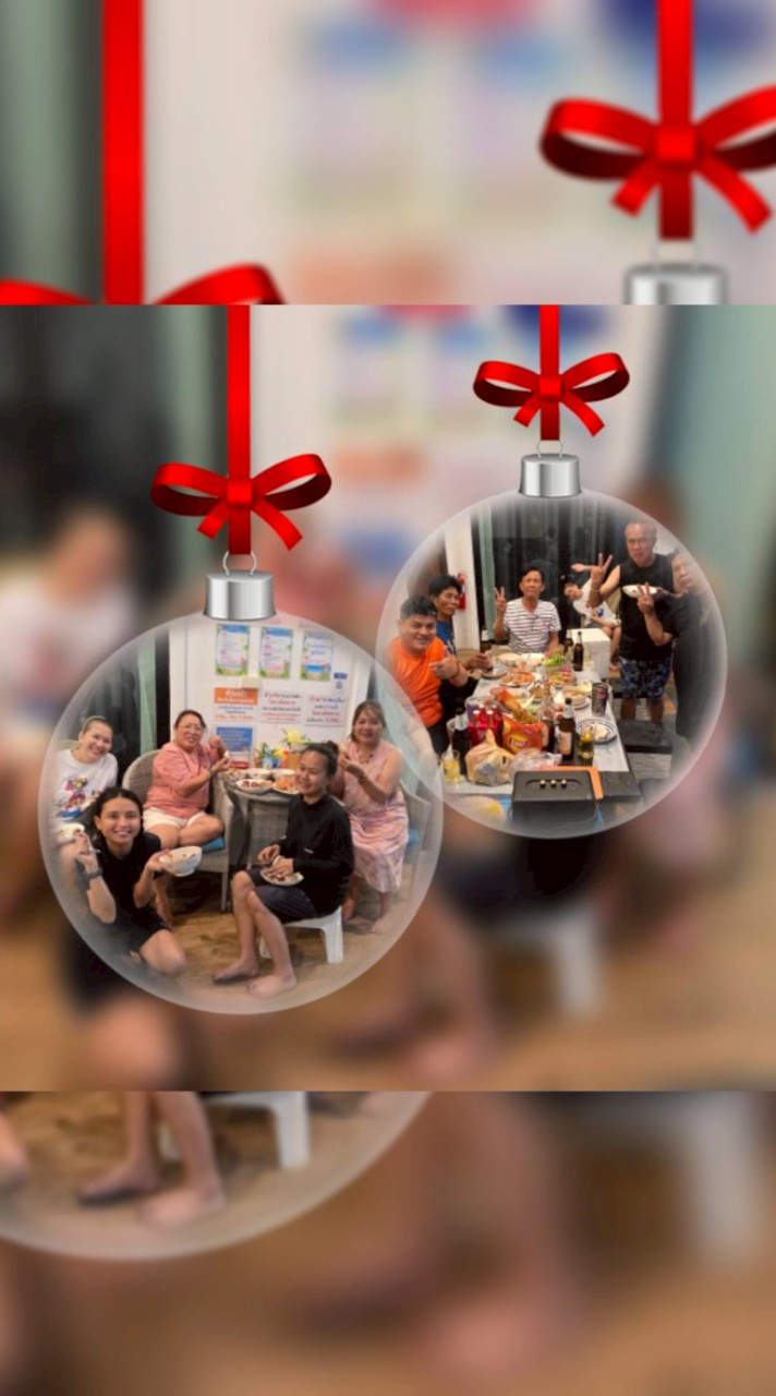 ท่องเที่ยว ทั่วไป สไตล์ซอย 8