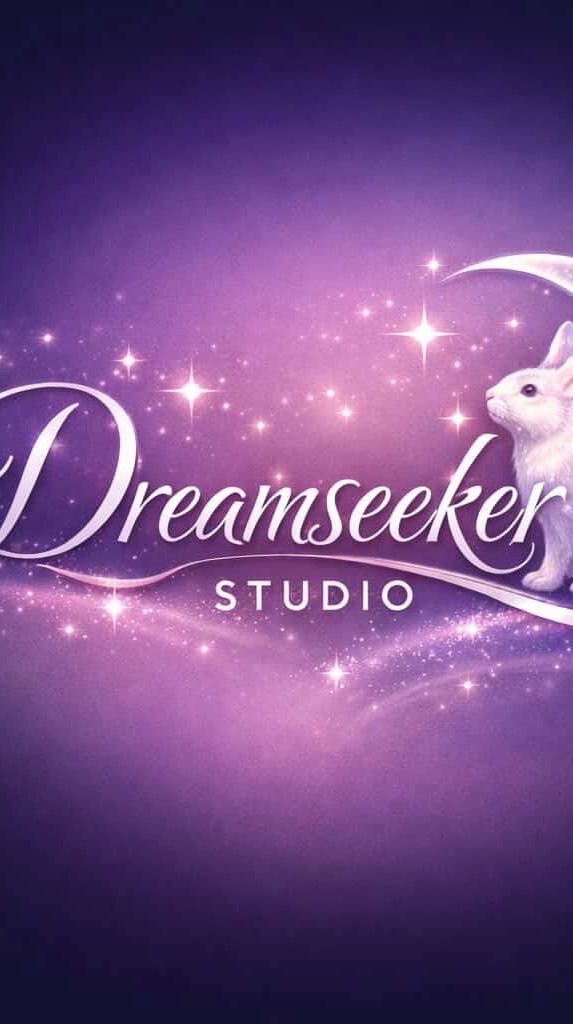 🐇Dreamseeker代購