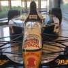 ロブロックスf1