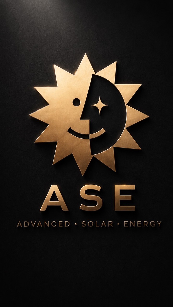 ASECL撞球社