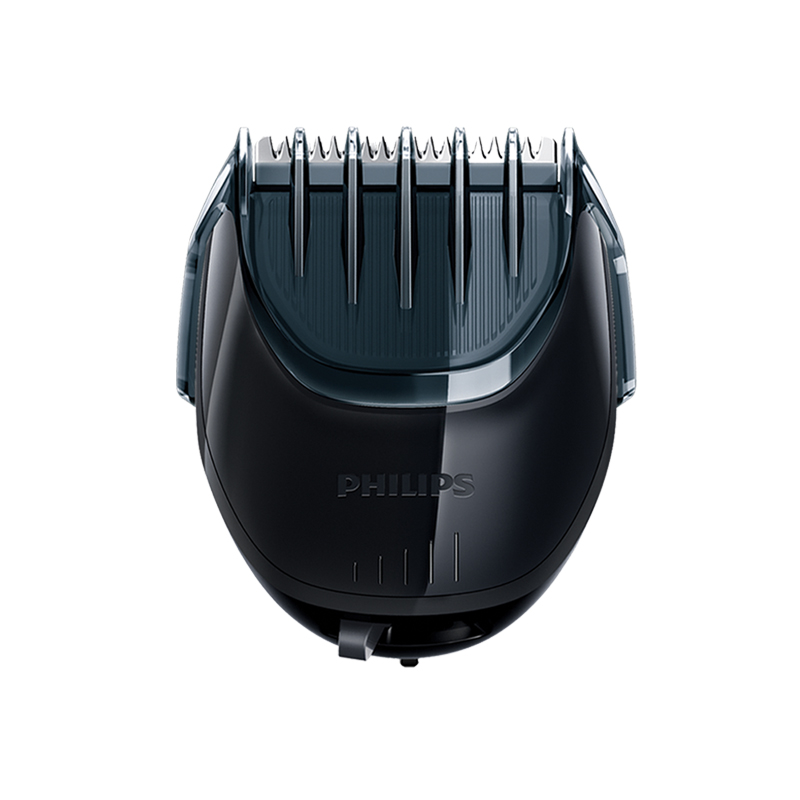 適用於u-tube戰鬥機、rq3xx銳鋒系列、ys52x 旋鋒系列5種長度可以使用