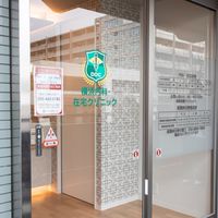 在宅質問ボックス（神奈川・千葉・愛知）