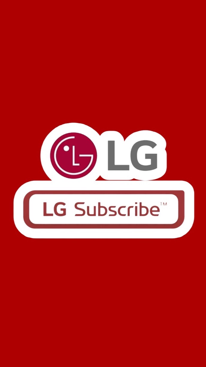 ❤️LG Subscribe❤️LSM043,080,081