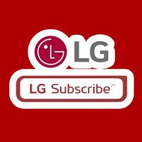 ❤️LG Subscribe❤️LSM043,080,081