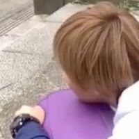 沼雑