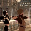 フォトナ‪、朝〜深夜何時でも来て！