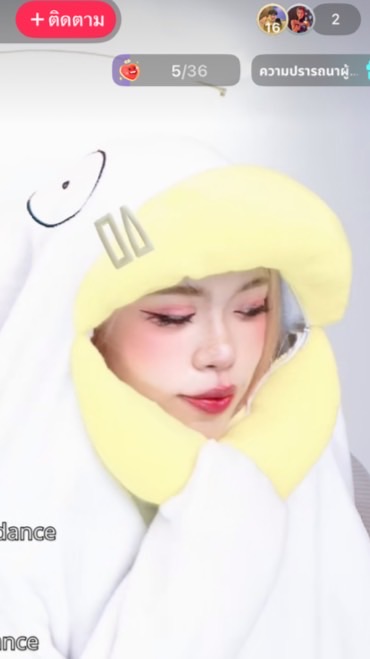 Maya_Mayu🐿️🥜