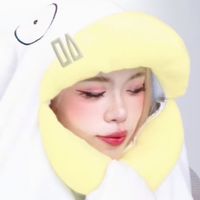 Maya_Mayu🐿️🥜