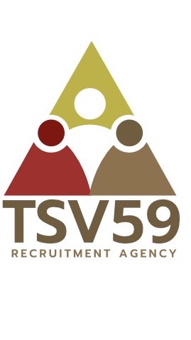 TSV59