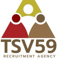 TSV59
