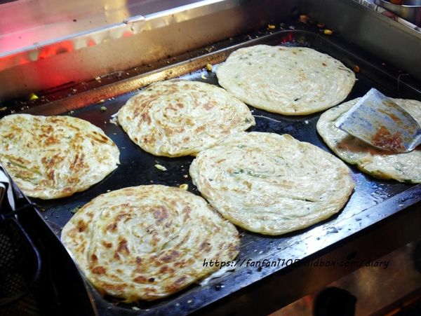 【萬華夜市】艋舺夜市、梧州夜市、華西街夜市、廣州街夜市 #夜市美食 #艋舺美食 (8).JPG