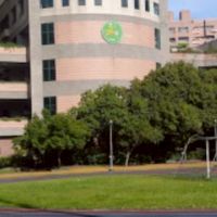 臺北市永安國小六年級學生群（學號109開頭）