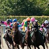 AI分析＆競馬予想🏁🏇