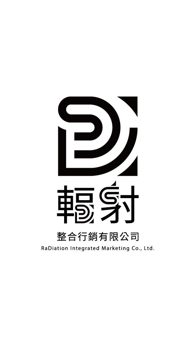 各式精品名牌販售｜精品奠儀出租