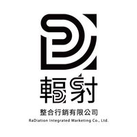各式精品名牌販售｜精品奠儀出租