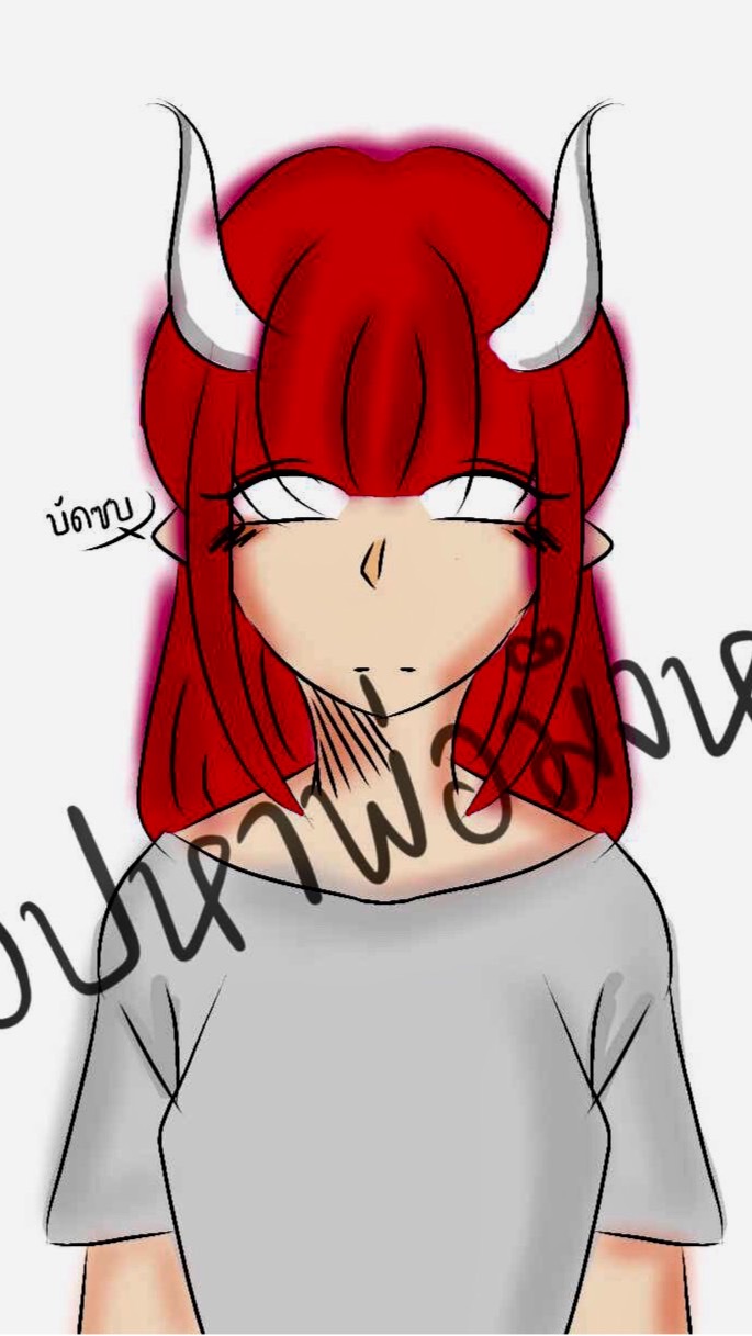 กลุ่มวาดรูป