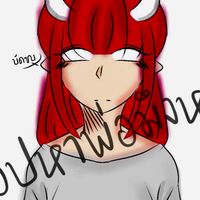 กลุ่มวาดรูป