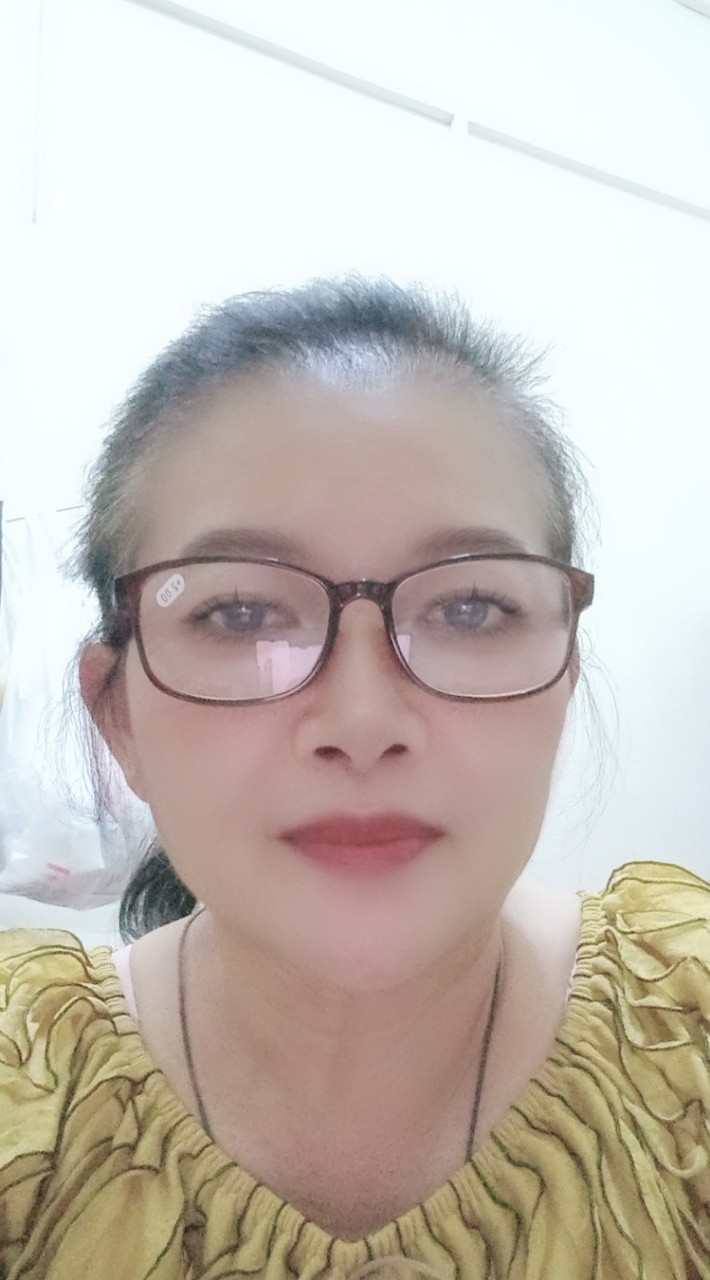 董娘報好康