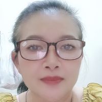董娘報好康