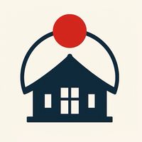 良空日曜旅人舍