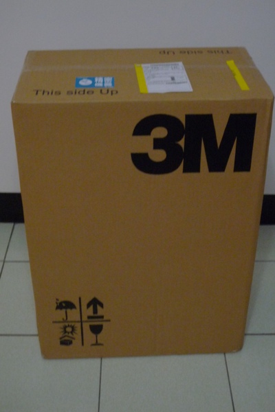 [家電] 3M 空氣清淨機 | LINE購物