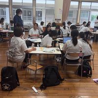 育成・保護者対応部