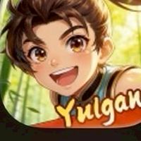 ซื้อขายSV20