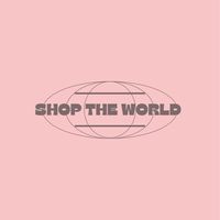 SHOP THE WORLD