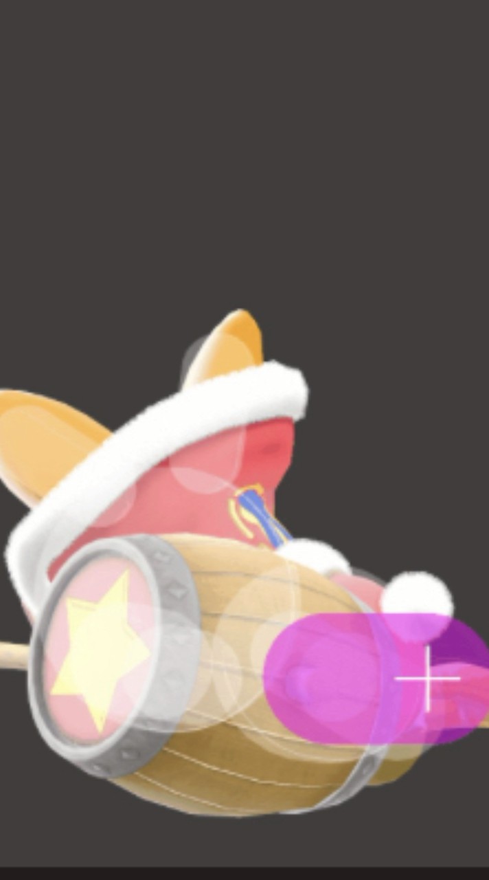 スマブラみんなでやろうぜ