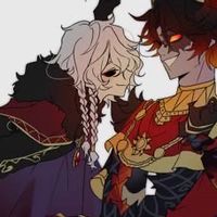 抽象第五