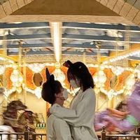今日好きになりました。青春編