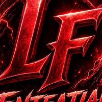 LF ENTERTAIN
