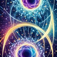 科技聯誼會-職涯互助團