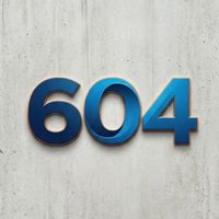 604