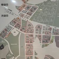 A7大家庭